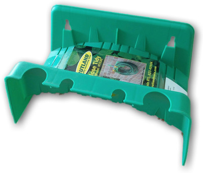 

Rutland HT030 Garden Hose Stand