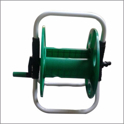 

NATURE GOLD NG-SP-45 Garden Hose Stand
