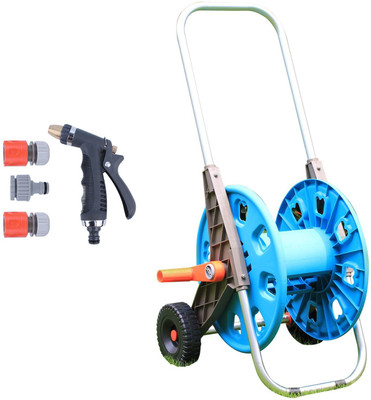 

iBELL EG3050DL Garden Hose Stand