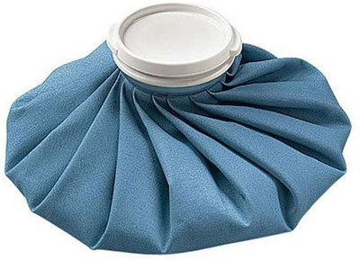 

Relief EX-119 Cold Pack(Multicolor)