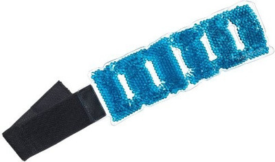 

Thera Pearl TP-005 Hot & Cold Pack(Blue)