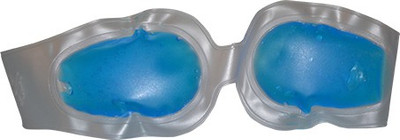 

Flamingo HC-1005 Cold Pack(Blue)