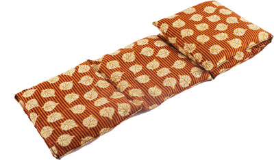 Aksobha ASHCPN Hot & Cold Pack(Multicolor)