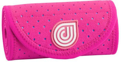 

Dr.Cool Dr-W-PI-MEDIUM Hot & Cold Pack(Pink)