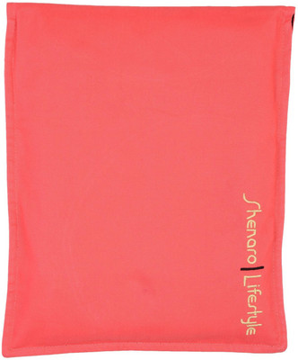 

Shenaro WB-S15-PINK Hot Pack(Old Pink)