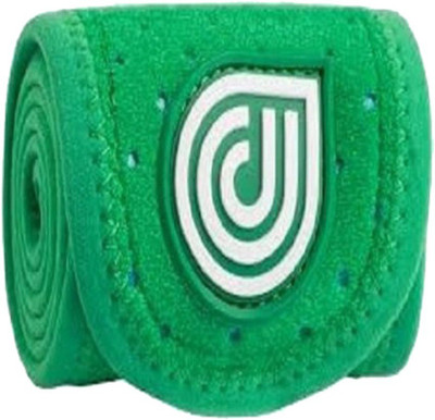 

Dr.Cool 41-5004 Cold Pack(Green)