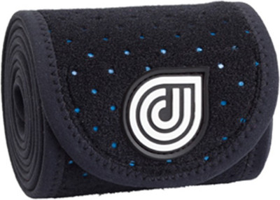 

Dr.Cool 41-1001 Cold Pack(Black)