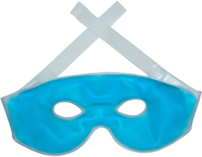 

Presens OTC-015 Hot & Cold Pack(Blue)