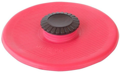 

Health And Yoga HNY2603155 Cold Pack(Pink)