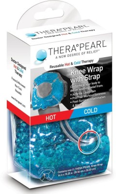 

Thera Pearl TP002 Hot&Cold Pack(Blue)