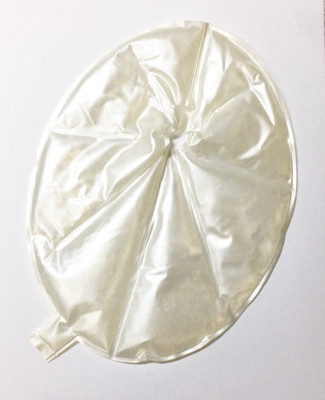 

SENSO HCP1 Cold Pack(White)