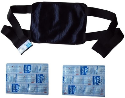Ice shop bag flipkart
