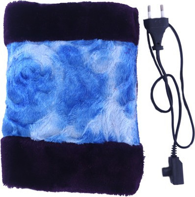 

Edos Hgb-563 Hot Pack(Blue)