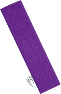 

Nature Soothe 1001 Hot & Cold Pack(Purple)
