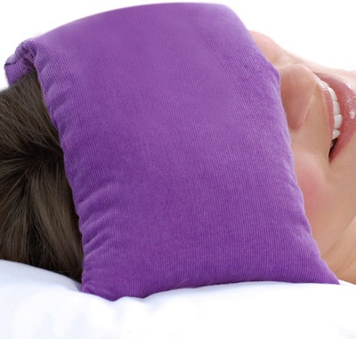 

Nature Soothe 1006 Hot & Cold Pack(Purple)