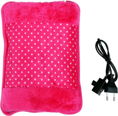 

Edos Hgel-01 Hot Pack(Multicolor)