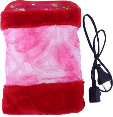 

Edos Ehgp-760 Hot Pack(Pink)