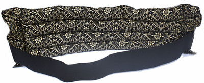 

Aksobha ASHCPBA Hot & Cold Pack(Multicolor)