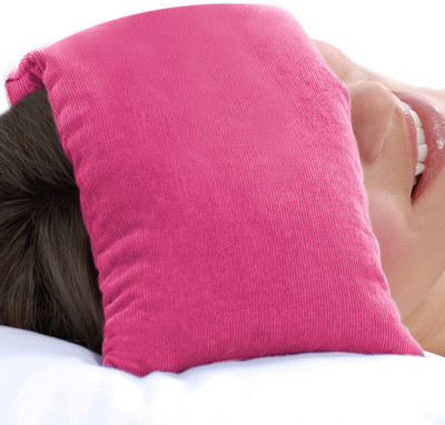 

Nature Soothe 1007 Hot & Cold Pack(Pink)