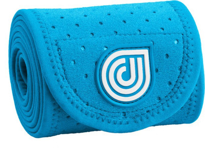 Dr.Cool 31-2101 Cold Pack(Blue)