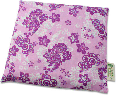 

GRUNSPECHT Cherry Stone 22x24 Hot & Cold Pack(Berry)