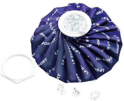 

Kawachi 215 Hot & Cold Pack(Blue)