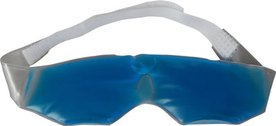 

TCI Star Health Products EMR01 Cold Pack(Blue)
