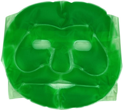 Lavelle Pharma 1PC Cold Pack(Green)