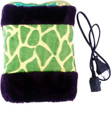 

Edos Hgp-09-Green Hot Pack(Green)