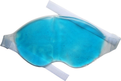 

Romsons GS-9004 Hot & Cold Pack(Blue)
