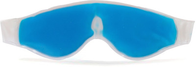 

HealthMart YHM2810152 Hot & Cold Pack(Blue)