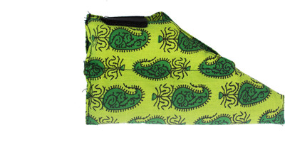 

Aksobha ASHCPWT Hot & Cold Pack(Multicolor)