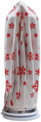 

H D Enterprise 23 hot and cold Pack(White, Red)