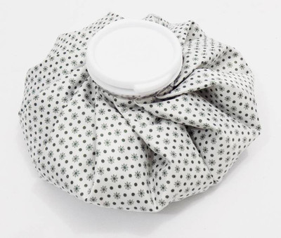 H D Enterprise H12 HOT & COLD Pack(Multicolor)