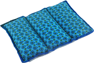 

Aksobha ASHCPMB Hot & Cold Pack(Multicolor)