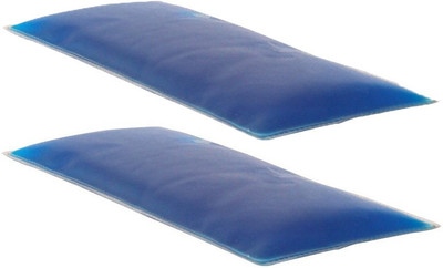 

Health And Yoga HNY2603156 Cold Pack(Blue)