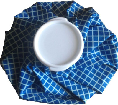 

Presens CHB-001 Hot & Cold Pack(Blue,White)