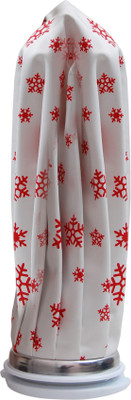 

Dealfinity HK35 Cold Pack(White, Red)