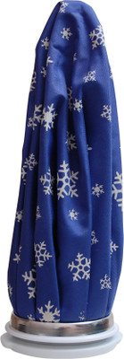 

Dealfinity HK32 Cold Pack(Blue, White)