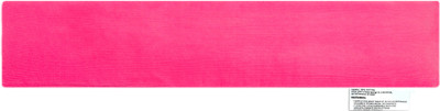 

Nature Soothe 1002 Hot & Cold Pack(Pink)