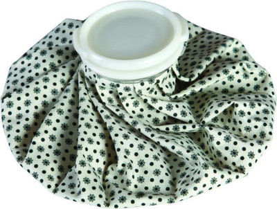 

Fashion Deck AX Hot and Cold Pack(White)