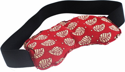

Aksobha ASHCPE Hot & Cold Pack(Multicolor)