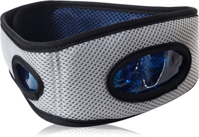 

Equinox EQ-SR-33 Head Hot & Cold Pack(Grey)