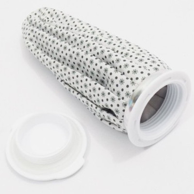 

Active Cool ice bag hot & cold Pack(Multicolor)