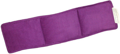 

Nature Soothe 1018 Hot & Cold Pack(Purple)