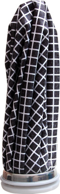

Dealfinity HK31 Cold Pack(Black, White)