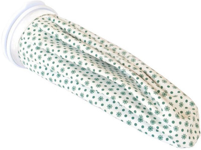 

Shrih SH-03301 Cooling Ice Bag Pack(White, Green)