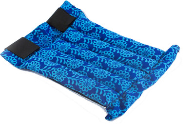 

Aksobha ASHCPK Hot & Cold Pack(Multicolor)