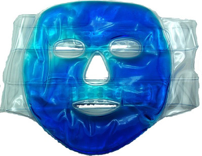 

MENTOK 1 Cold Pack(Blue)