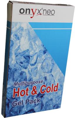 

Onyx PH37 Hot&Cold Pack(Blue)